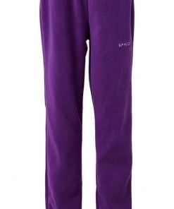 Spyder Active Sports Spyder Speed Fleece Pant - Winter 2020/2021