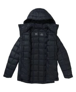 Women's Burton [ak] Baker Down Jacket Winter 2021-2022