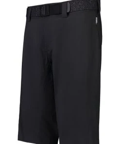 Mons Royale Women's Virage Bike Shorts - Summer 2022