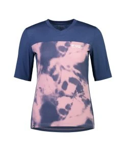 Mons Royale Women's Redwood Enduro VT - Summer 2022