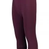 Mons Royale Men's CASCADE MERINO FLEX 200 3/4 LEGGING - Winter 2021/2022