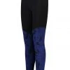 Mons Royale Women's CASCADE MERINO FLEX 200 LEGGING - Winter 2021/2022