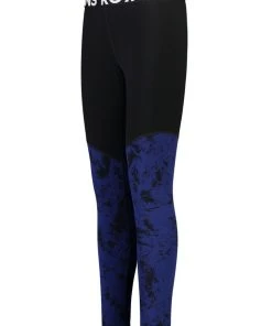 Mons Royale Women's CASCADE MERINO FLEX 200 LEGGING - Winter 2021/2022