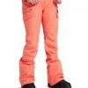 Outerwear & Apparel Women's Burton Gloria Insulated Pant Winter 2021-2022
