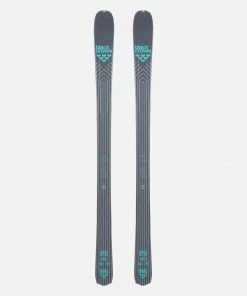 Black Crows Divus Birdie - Winter 2021/2022