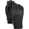 Men's Burton [ak] GORE‑TEX Clutch Glove Winter 2021-2022 Gloves & Mittens