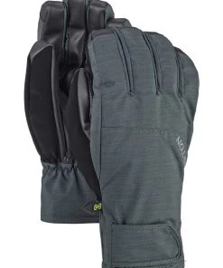 Outerwear & Apparel Burton Men's Prospect Under Glove Winter 2017