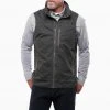Kuhl Men's Burr Vest Winter 2021/2022 1 Kuhl Men's Burr Vest Winter 2021/2022