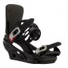 Women's Burton Lexa Re:Flex Snowboard Bindings Winter 2021-2022