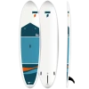 Boats & Paddle Boards TAHE SUP 10'6 BEACH PERFORMER TT - Spring 2021 1 Boats & Paddle Boards TAHE SUP 10'6 BEACH PERFORMER TT - Spring 2021