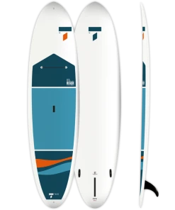 Boats & Paddle Boards TAHE SUP 10'6 BEACH PERFORMER TT - Spring 2021