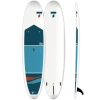 Boats & Paddle Boards TAHE SUP 11'6" BEACH PERFORMER TT - Spring 2022