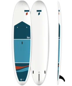 Boats & Paddle Boards TAHE SUP 11'6" BEACH PERFORMER TT - Spring 2022