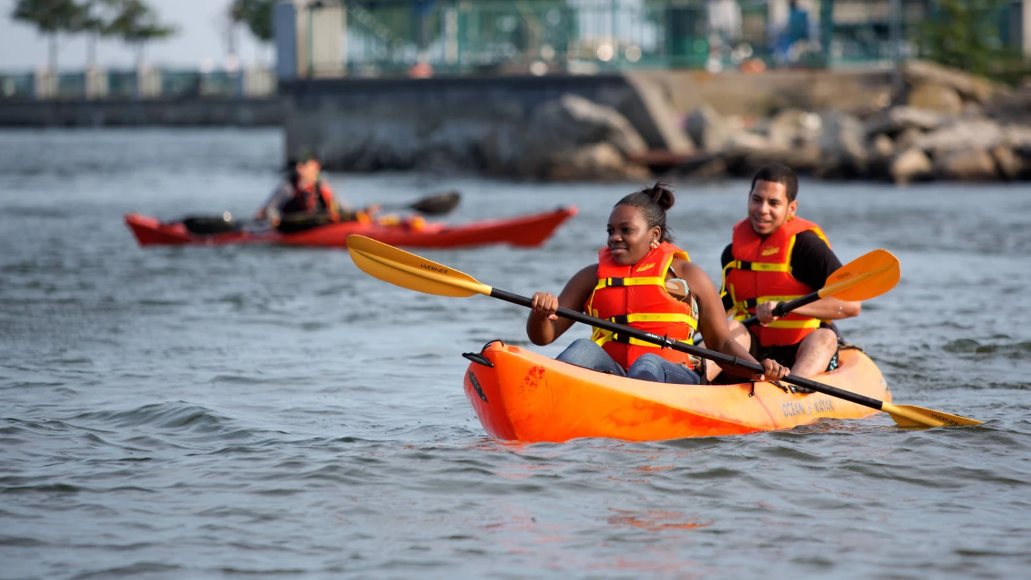 Equipe Sport Store -Equipe Sport Store 106ff9ce 9645 41ca 86e6 85cd2a274a41 banner