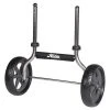 Hobie Standard Plug-In Kayak Cart