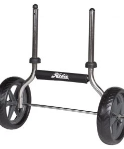 Hobie Standard Plug-In Kayak Cart