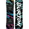 Kids' Burton Chopper Snowboard Winter 2021-2022 1 Kids' Burton Chopper Snowboard Winter 2021-2022