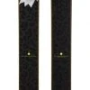 Volkl Bash 86 Flat Ski Winter 2021/2022
