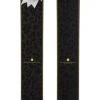 Volkl Bash 86 Flat Skis Winter 2020/2021