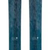 Volkl Yumi 84 Flat Women's Ski Winter 2021/2022