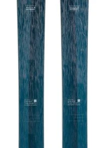 Volkl Yumi 84 Flat Women's Ski Winter 2021/2022