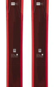 Volkl M6 Mantra Flat Ski - Winter 2022/2023