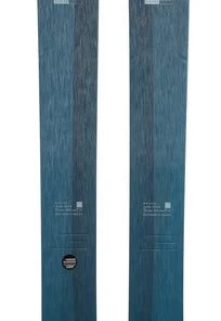 Volkl Yumi 84 Flat Women's Ski - Winter 2022/2023