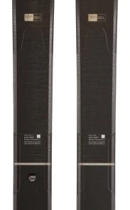 Volkl Blaze 94 Flat Men's Ski - Winter 2022/2023