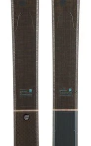 Volkl Blaze 86 Women's Flat Skis - Winter 2022/2023
