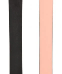 Volkl Revolt 86 Temple Flat Ski - Winter 2022/2023