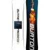 Snowboards Kids' Burton Process Smalls Snowboard Winter 2021-2022 2 Snowboards Kids' Burton Process Smalls Snowboard Winter 2021-2022