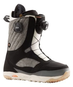 Burton Women's Limelight BOA® Snowboard Boots Winter 2021-2022