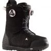 Women's Burton Ritual LTD BOA® Snowboard Boots Winter 2021-2022
