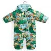 Infants' Burton Buddy Bunting Suit Winter 2021-2022