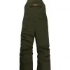 Kids' Burton Skylar Bib Pant Winter 2021-2022 Clothing 1 Kids' Burton Skylar Bib Pant Winter 2021-2022 Clothing