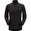 Arc'teryx Men's RHO LT Zip Neck - Winter 2021/2022