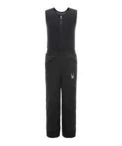 Spyder Active Sports Spyder Mini Expedition Pant Winter 2018