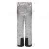 Spyder Active Sports Spyder Girls Olympia Tailored Pant Winter 2018