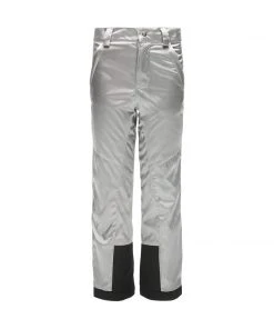 Spyder Active Sports Spyder Girls Olympia Tailored Pant Winter 2018