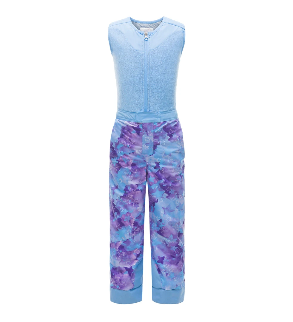 Spyder Active Sports Spyder Girls Bitsy Sparkle Pant Winter 2018 3 Spyder Active Sports Spyder Girls Bitsy Sparkle Pant Winter 2018