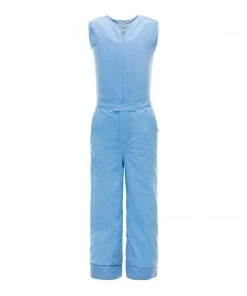 Spyder Active Sports Spyder Girls Bitsy Sparkle Pant Winter 2018