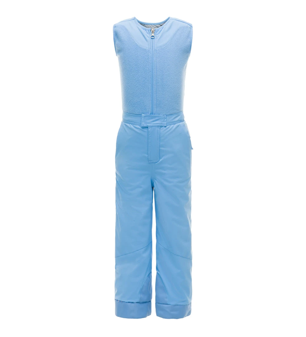 Spyder Active Sports Spyder Girls Bitsy Sparkle Pant Winter 2018 4 Spyder Active Sports Spyder Girls Bitsy Sparkle Pant Winter 2018