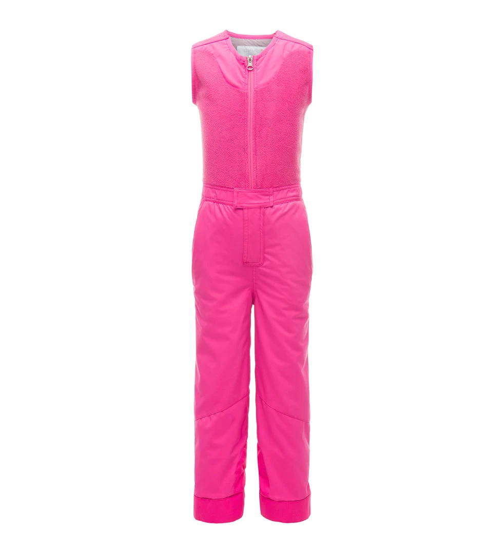 Spyder Active Sports Spyder Girls Bitsy Sparkle Pant Winter 2018 5 Spyder Active Sports Spyder Girls Bitsy Sparkle Pant Winter 2018
