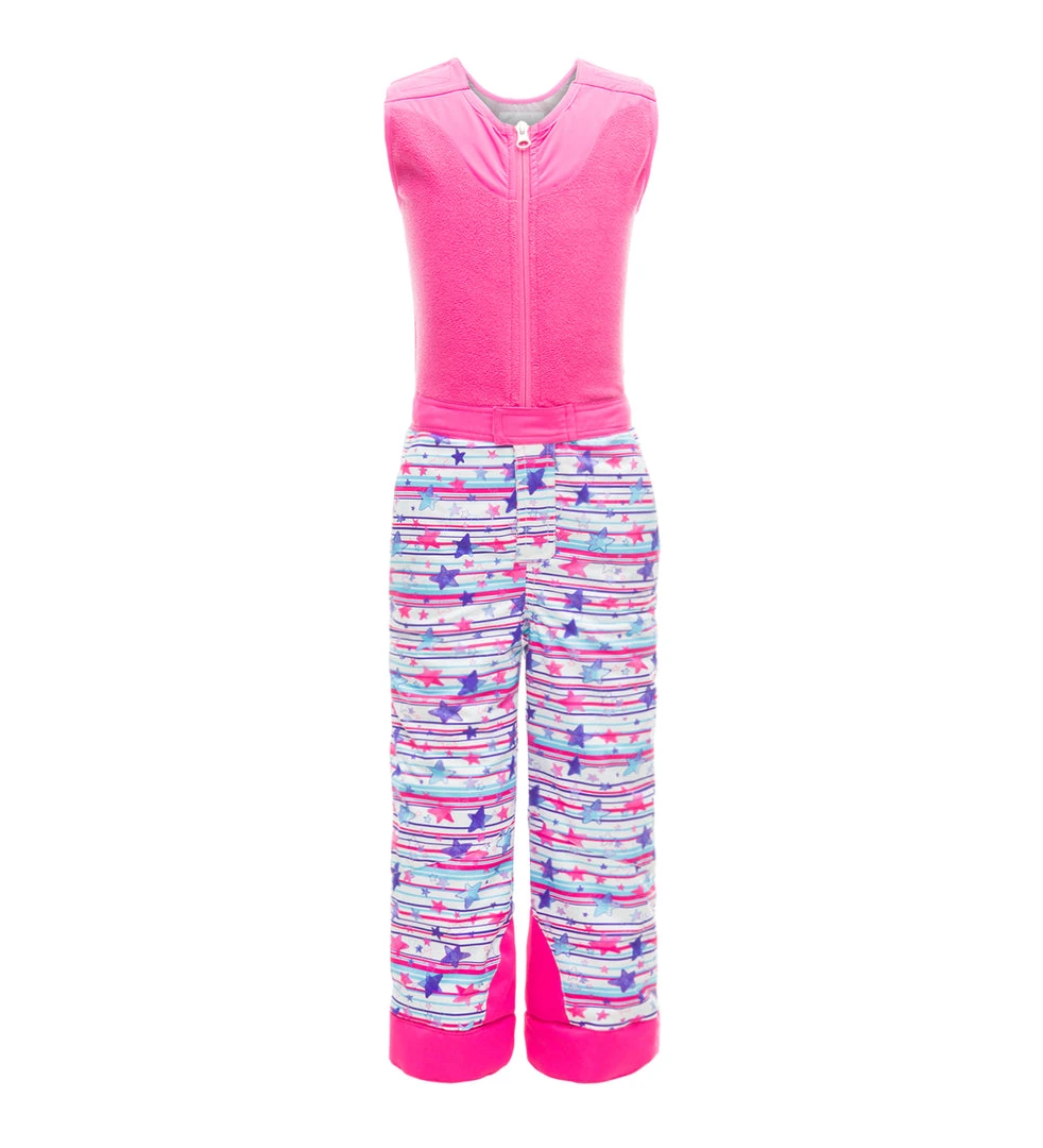 Spyder Active Sports Spyder Girls Bitsy Sparkle Pant Winter 2018 6 Spyder Active Sports Spyder Girls Bitsy Sparkle Pant Winter 2018