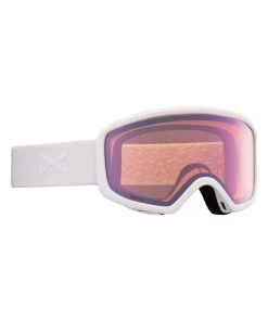 ANON DERINGER GOGGLES + BONUS LENS - WINTER 2021/2022