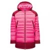 Spyder Active Sports Spyder Girls Maddie Synthetic Down Jacket Winter 2020