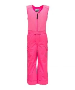 Spyder Active Sports Spyder Little Girl Sparkle Pant Winter 2020