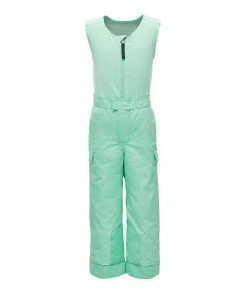 Spyder Active Sports Spyder Little Girl Sparkle Pant Winter 2020