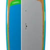 Boardworks Versa - All-Around SUP 10'6" Paddle Board Summer 2020