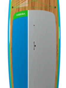 Boardworks Versa - All-Around SUP 10'6" Paddle Board Summer 2020